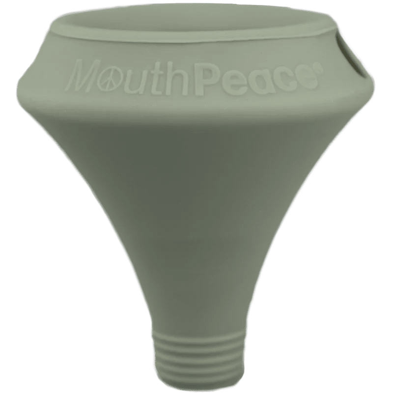 Moose Labs Mooselabs MouthPeace Pipe Filters Lifestyle & Decor | Planet Caravan